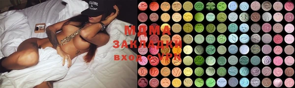 индика Новозыбков